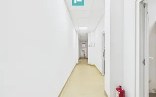Spațiu comercial Calea Aurel Vlaicu - Poză 26