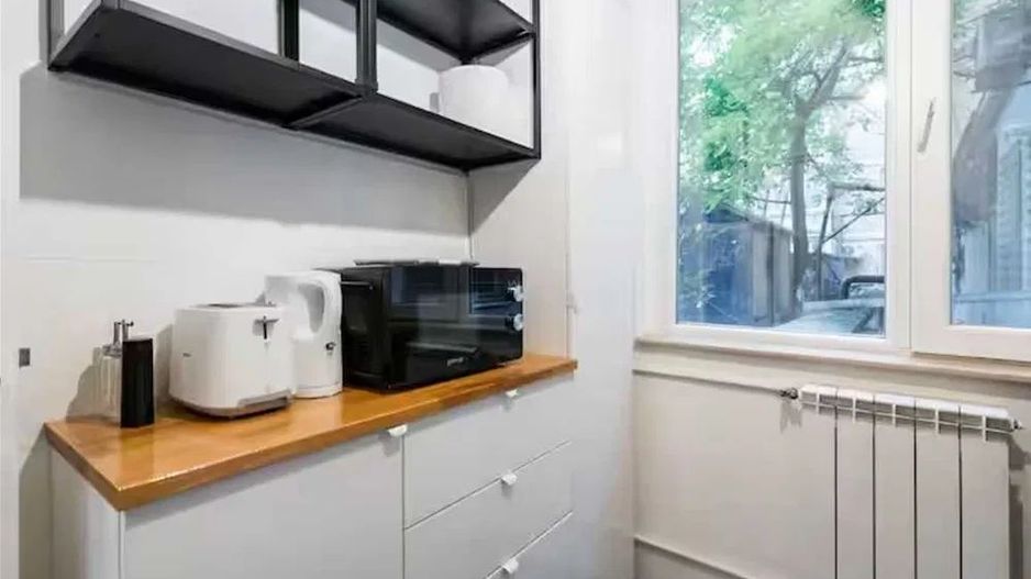 Apartament 2 camere de inchiriat zona Universitate Pet Friendly - Poză 7