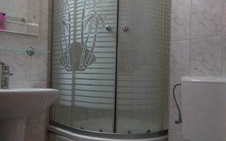 Apartament 1 Camera | 43 Mp | Balcon | Intermediar | Gheorgheni FSEGA - Poză 4