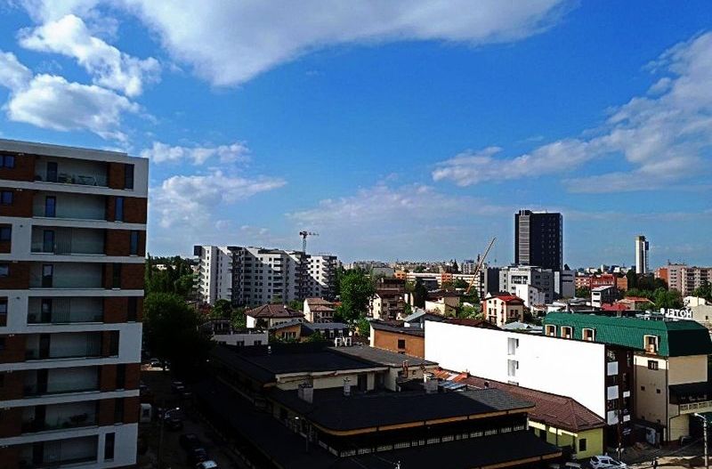 Grozavesti | 2 camere | Parcul Politehnicii  | - Poză 14