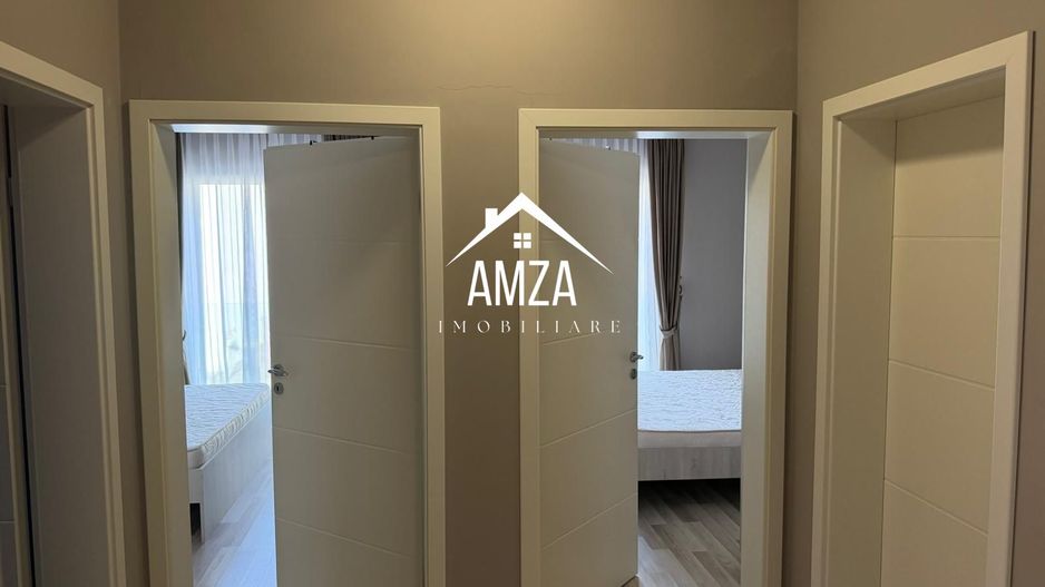🏡✨ DE VÂNZARE – Apartament 3 camere + TERASĂ MARE ✨🏡 - Poză 3