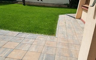 Spatiu comercial birouri ultracentral. - Poză 22