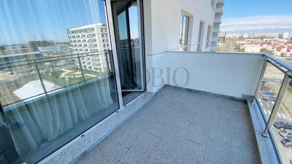 Apartament 2 camere premium | Elegant | Parcare inclusa | Herastrau - Poză 8