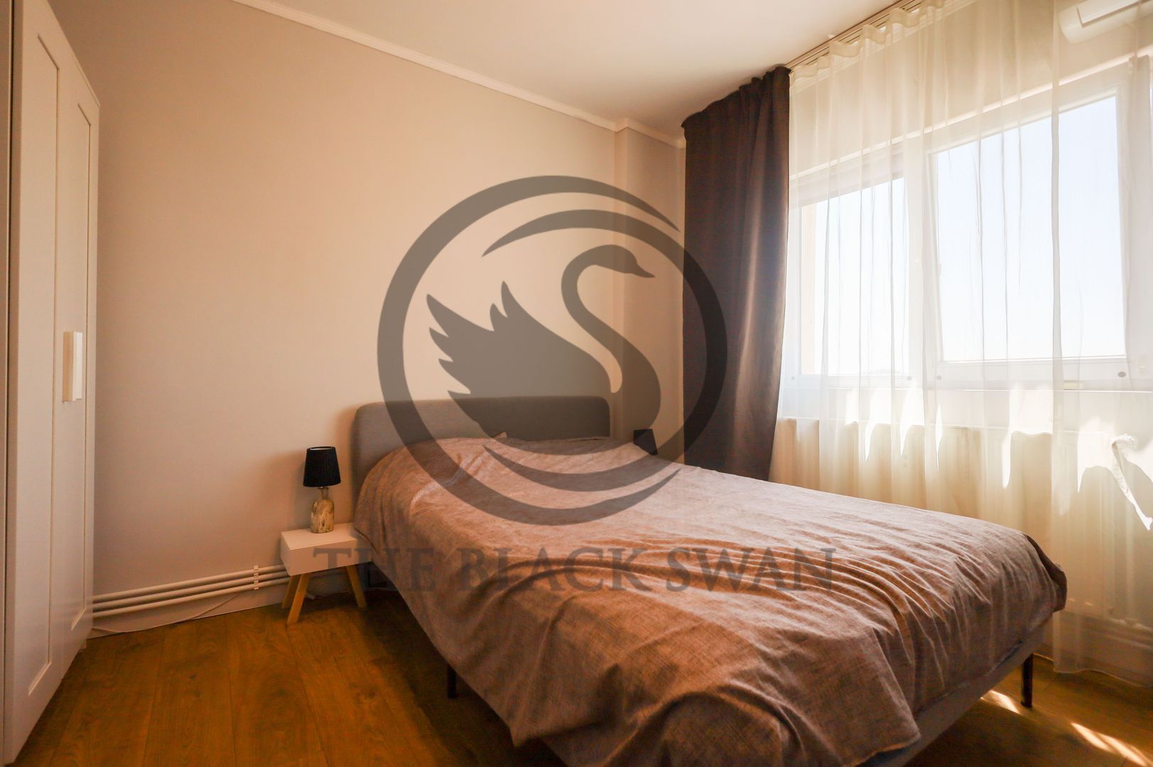 Apartament 3 camere de vanzare | Ultracentral, Ploiesti | Comision 0% - Poză 8