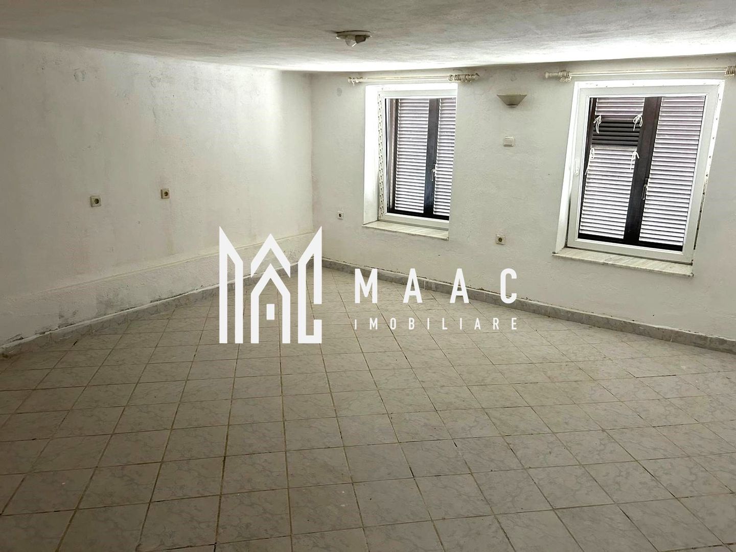 Casa 3 camere I Acces auto I Teren 1.177 mp I Cisnadioara - Poză 9