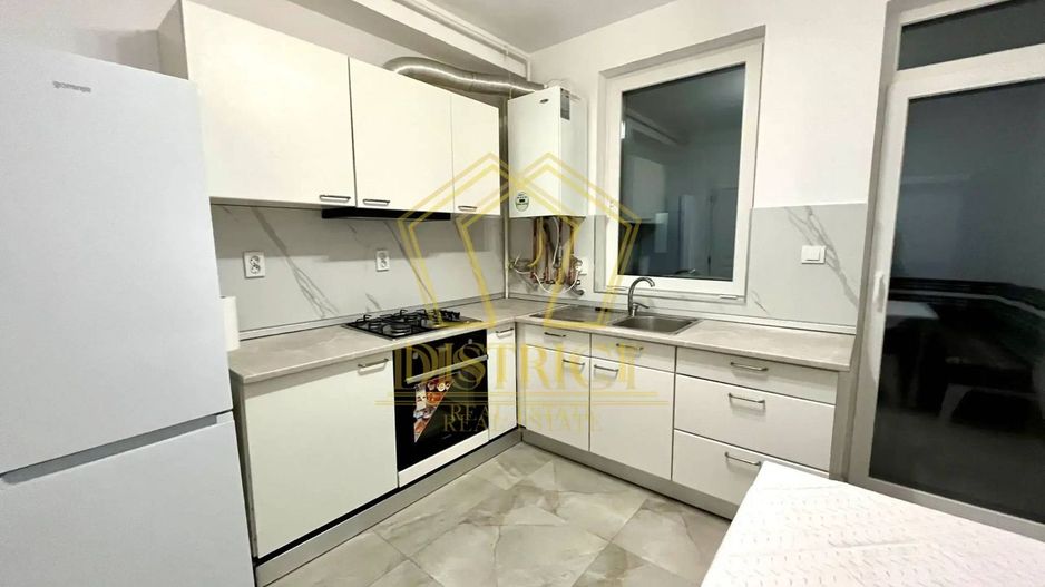 Casa cu 3 camere | Calea Urseni - Poză 7