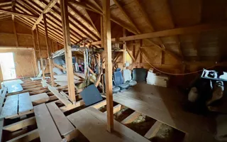 Casa 6 camere individuala Chitila langa Lidl ! - Poză 34