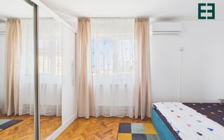 De Închiriat – Apartament 2 camere – Zona Olimpia Stadion – Timișoara - Poză 14