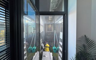 Apartament 2 camere I Pipera I Premium I Vanzare - Poză 14