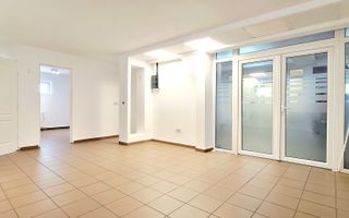 Spațiu comercial SAD de închiriat – Calea Martirilor, Timișoara, 0% comision - Poză 7