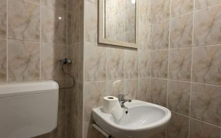 INCHIRIERE 3 CAMERE DECOMANDAT -CALEA DOROBANTI - Poză 15