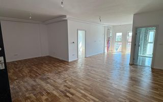 De vânzare apartament 2 camere Open Space Micalaca Arad, Bloc Nou. - Poză 6