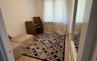 Apartament 3 camere - la 3 minute de metrou 1 Decemb - Poză 6