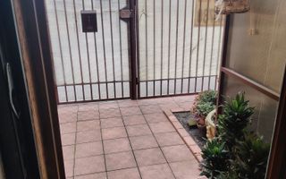 Vilă spațioasă P+1+M cu curte și garaj – Colentina - Poză 18