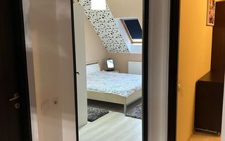 BRASADAS vinde ap 3 cam etaj 3/4 in Micro 16. - Poză 6
