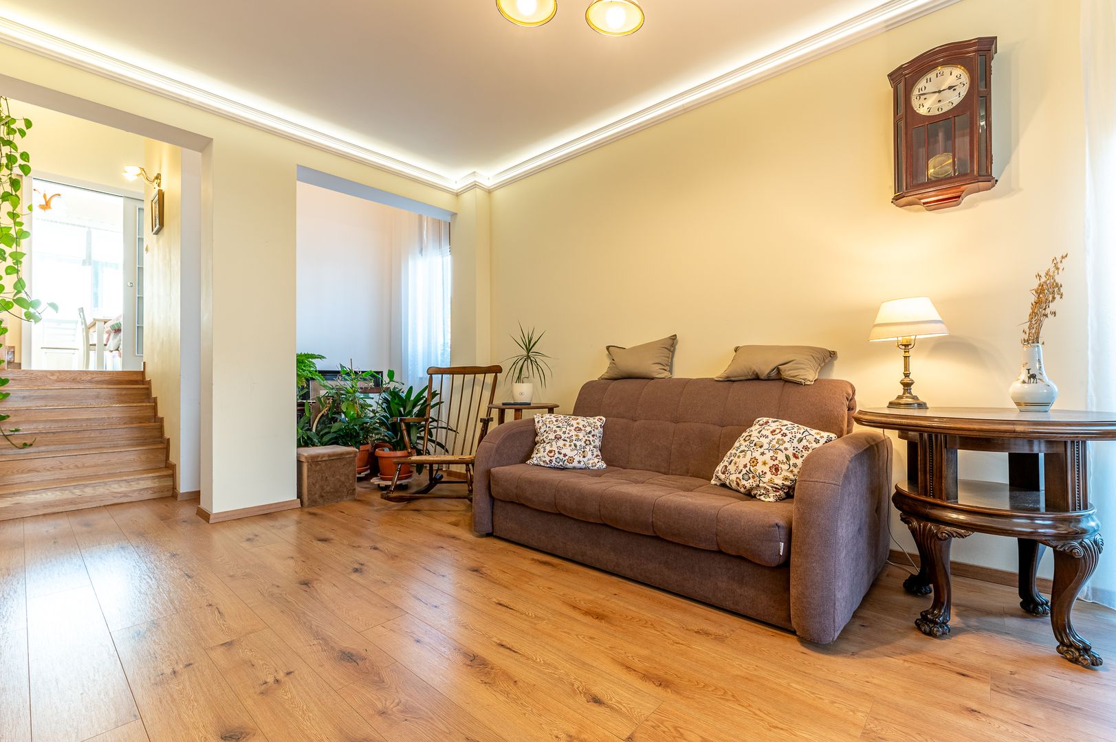0 % comision, Casa cocheta situata intr-o locatie deosebita, Manastur - Poză 15