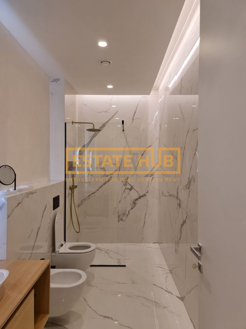 Vila premium in Borhanci, proiect exclusivist - Poză 17