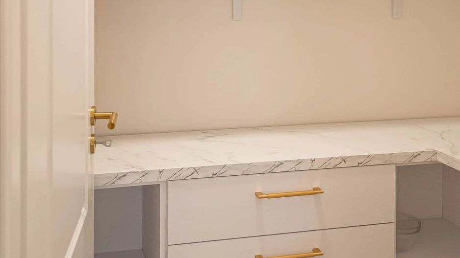 Lipovei 2 Camere | Parter 58mp + 40mp Terasa | Mobilat Utilat Lux - Poză 6