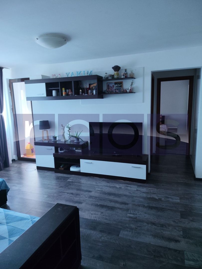 VANZARE 2 CAMERE | ZONA DRISTOR - Poză 2