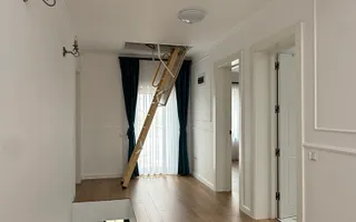 Casa cu 5 camere la cheie | Santandrei | Bihor - Poză 11