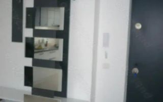 Apartament 2 camere de închiriat Metalurgiei – Grand Arena  bloc 2023 - Parcare - Poză 5