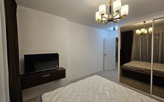 Apart 2 camere și loc de parcare - Poză 2
