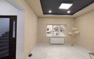 Capitol Bulevardul Mamaia Vila D+2E+M - Poză 2