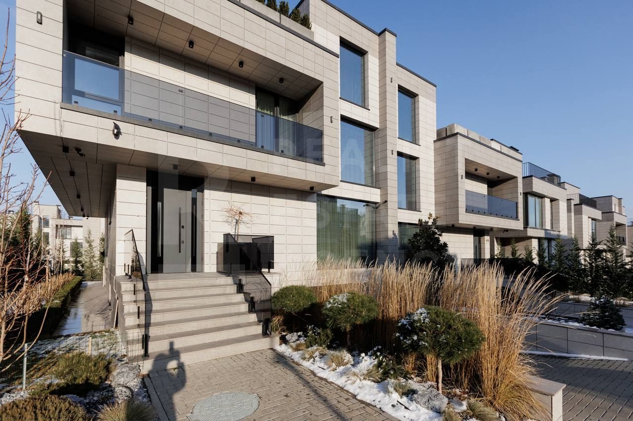 Chirie duplex, 3 nivele, str. Poiana Pinului, sect. Botanica - Poză 28