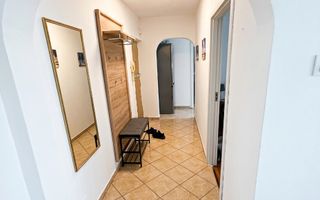 Apartament 3 camere Arcul de Triumf cu loc inclus de parcare - Poză 4