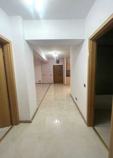 Dristor- Apartament Modern,3 camere-120 mp- Comision 0% - Poză 6