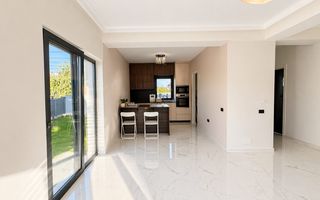 Comision 0% Casa Dumbravita  | 4 camere | 120 mp utili | Triplex - Poză 5
