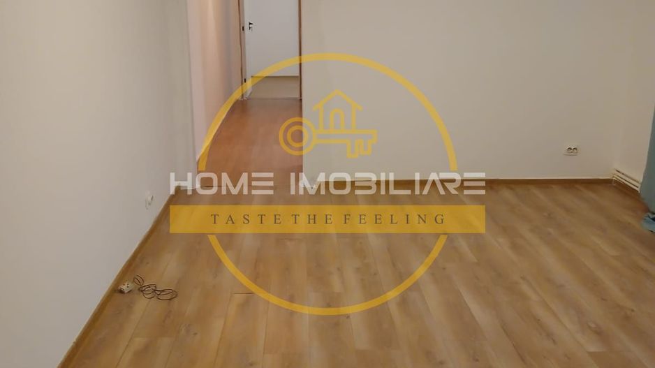 Etaj 2 Apartament 3 Camere Bloc Fara Risc Tatarasi - Poză 4