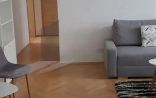 Apartament cu 3 camere de inchiriat in zona Bucurestii Noi - Comision 0 - Poză 4