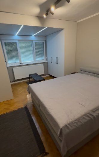Apartament 2 camere Calea Bogdanestilor - Poză 7