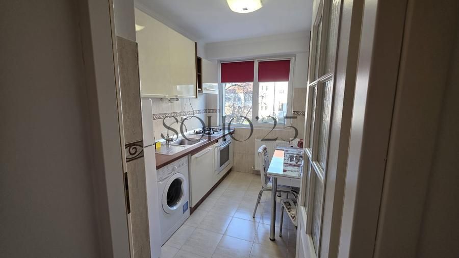 Apartament de inchiriat - Poză 11