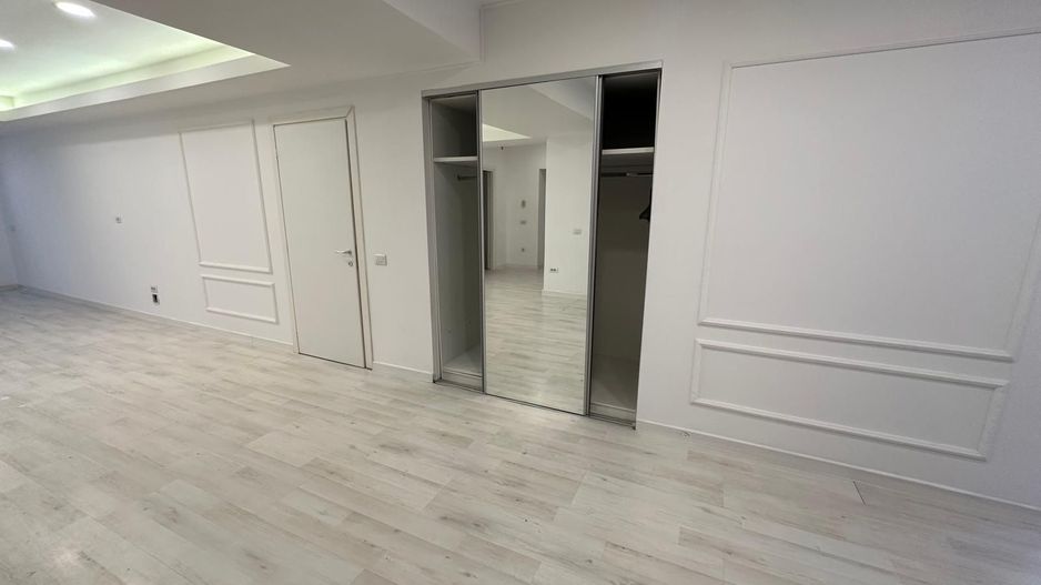 3 camere | Parc Herastrau | Cartierul Francez | terasa 33 mp - Poză 5