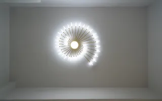 Spatiu Comercial, Soseaua Alexandriei, stradal, vad comercial - Poză 12