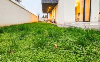 Vânzare | Apartament 4 camere | Terasă 30mp | Parcare | Iancu Nicolae - Poză 13