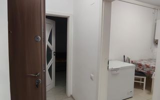 Apartament 3 camere | 99Mp | Etaj 1|Zona Tineretului - Poză 3