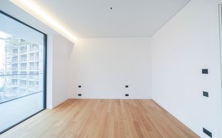 Apartament de Vânzare cu 3 Camere în Zona de Nord a Bucureștiului - Poză 19