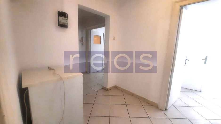 89000 Euro | APARTAMENT 2 CAMERE COTROCENI | - Poză 9