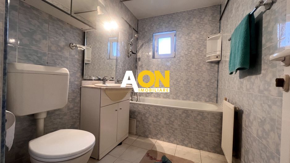 Apartament 2 Camere | DECOMANDAT | 59 mp | - Poză 5