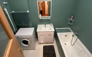 Apartament 1 camera, zona str Oasului cu Maramuresului - Poză 14