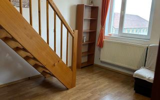 Apartament 2 Camere I Decomandat I Zona Vasile Aaron - Poză 7