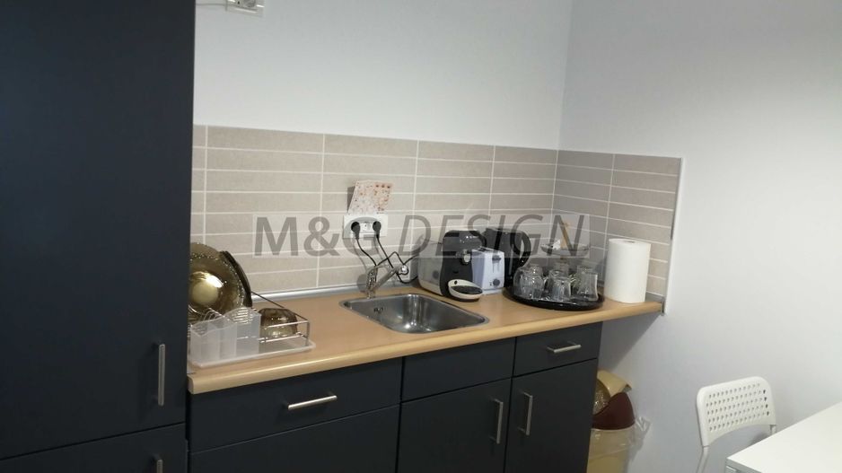 Apartament 2 camere Ghirodei - Poză 6