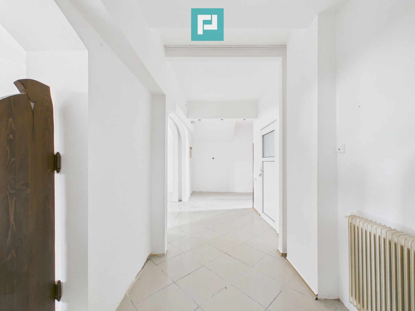 Casă în zona turistică maximă, Băile 1 Mai, Oradea - Poză 23