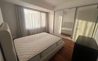 APARTAMENT SUPERB CU 3 CAMERE IN ZONA KISELEFF/ ARCUL DE TRIUMF - Poză 5