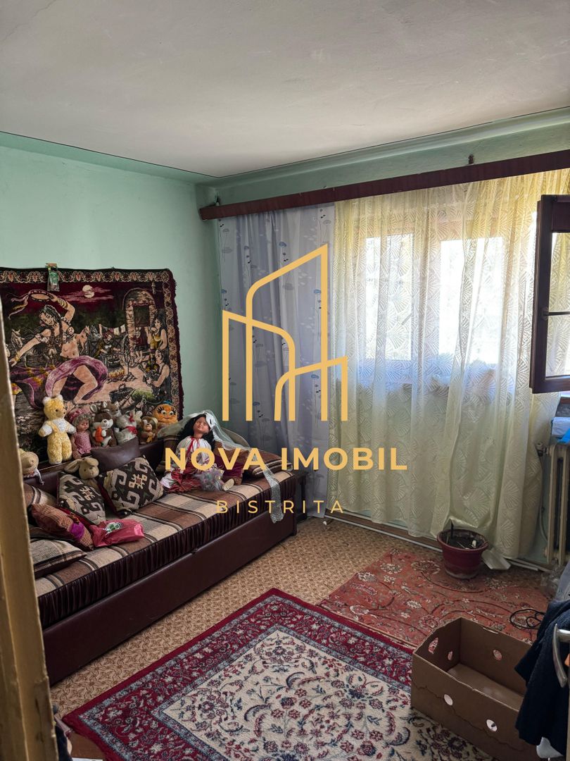 Apartament 3 camere zona Sud - Poză 6