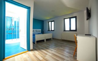 Oportunitate de investitie| Delta Dunarii |Mila 23| pensiune activa - Poză 14