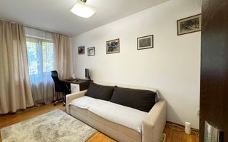 Apartament cu 3 camere | Loc de parcare | Zona Iulius Mall - Poză 1